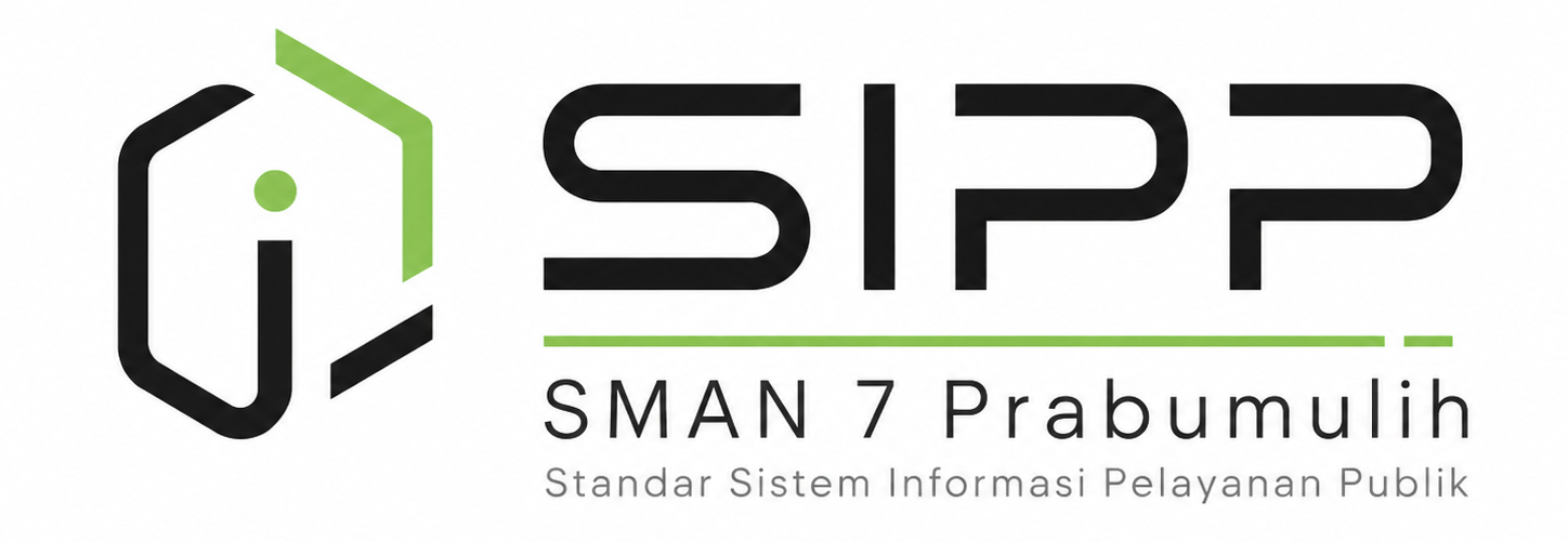 Logo SIPP