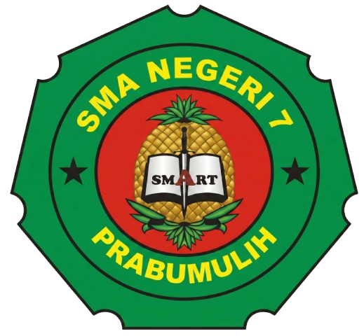 Logo Sekolah