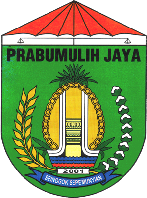 Logo Kota