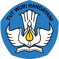 Tut Wuri Handayani